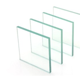 夾層玻璃(Laminated Glass)